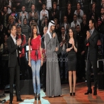 Jannat mahid sur yala.fm
